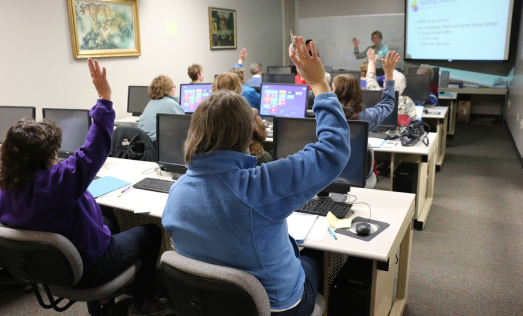 классная_комната